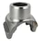 Spicer Manual Transmission Output End Yoke, 6-4-9231-1 6-4-9231-1 - alternate 1